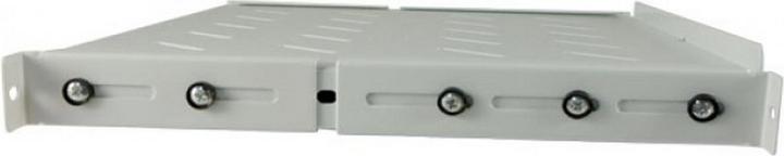Actual product image Synergy 21 RF Receiver