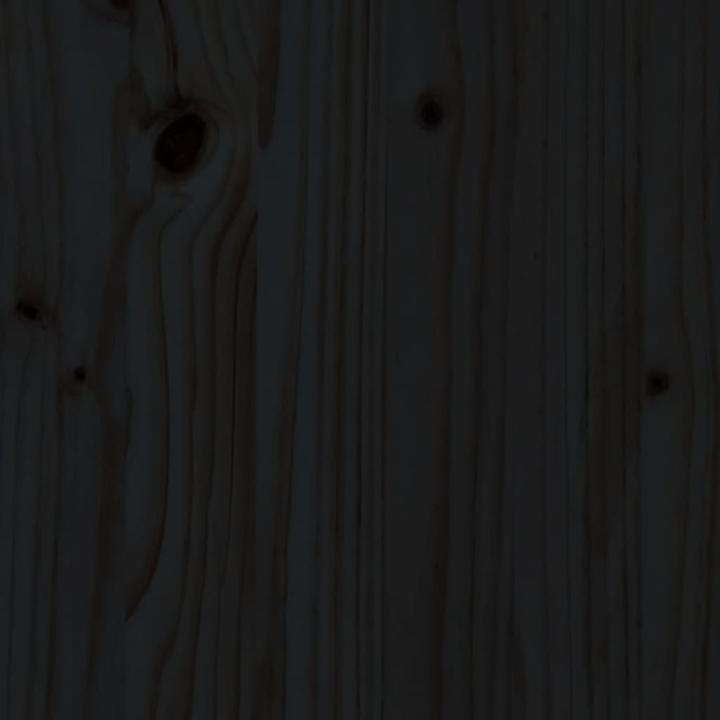 Produktbild vidaXL Gunner