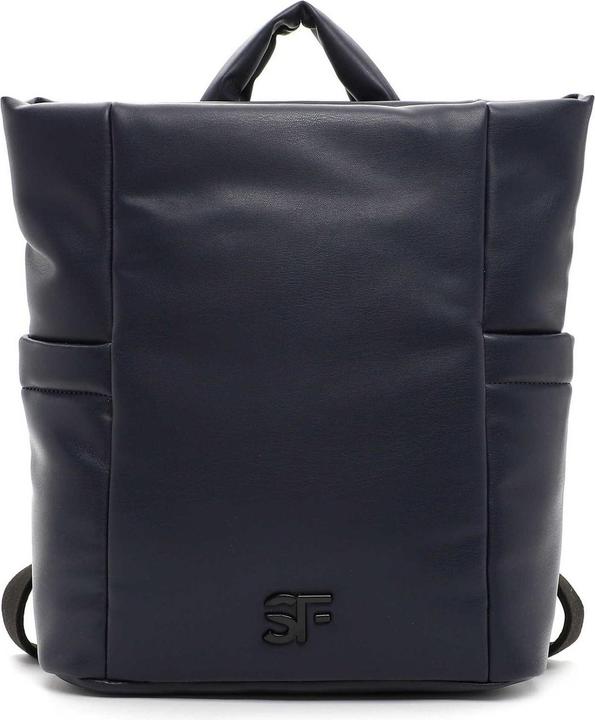 Produktbild Suri Frey Baggy City Backpack