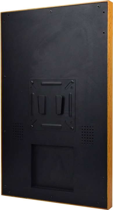 Image du produit Kodak WF238V (23.80", 1920 x 1080 pixels)