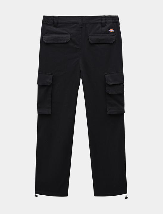 Image du produit Dickies Femmes Hooper Bay Cargo (30)
