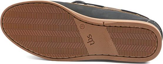 Produktbild TBS 3206375 (40)