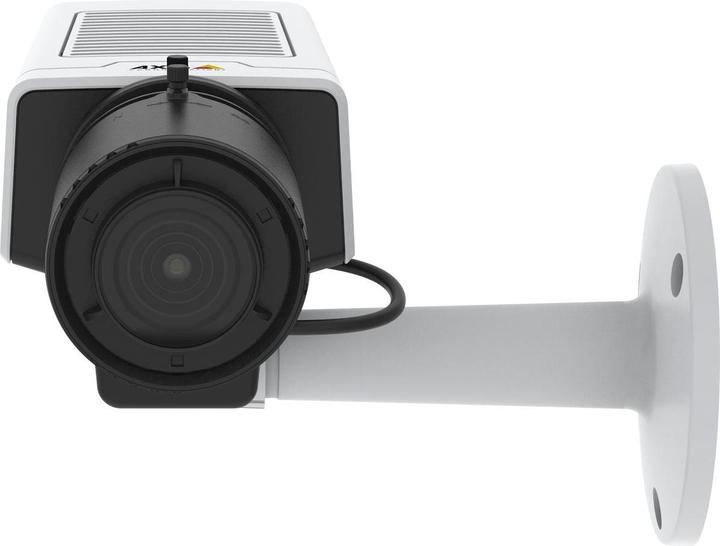 Immagine prodotto Axis Telecamera di rete M1137 Mk II (2592 x 1944 pixel)