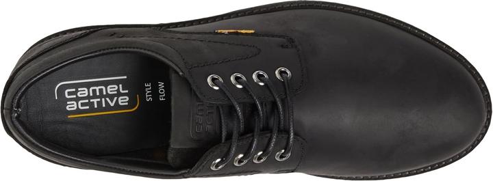 Produktbild Camel Active 53FWA08 - 67701 (42)