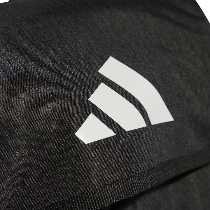 Produktbild Adidas Paris Basketball Rucksack
