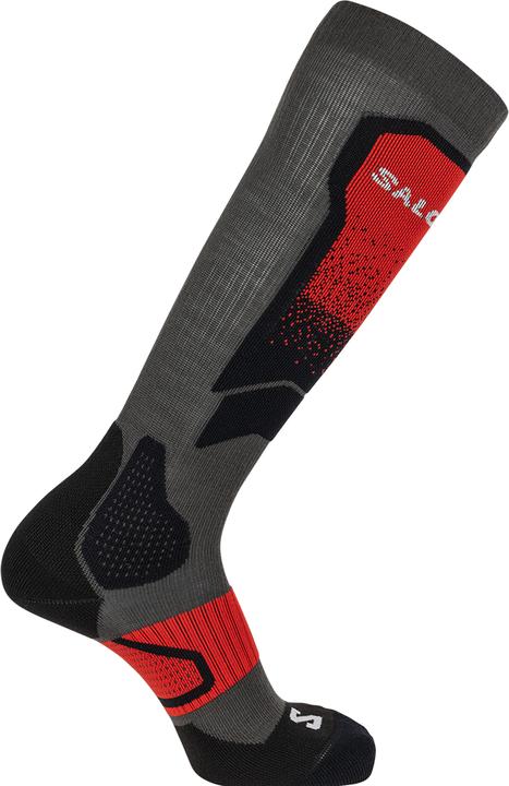 Immagine prodotto Salomon S/MAX DX+SX (45 - 47)