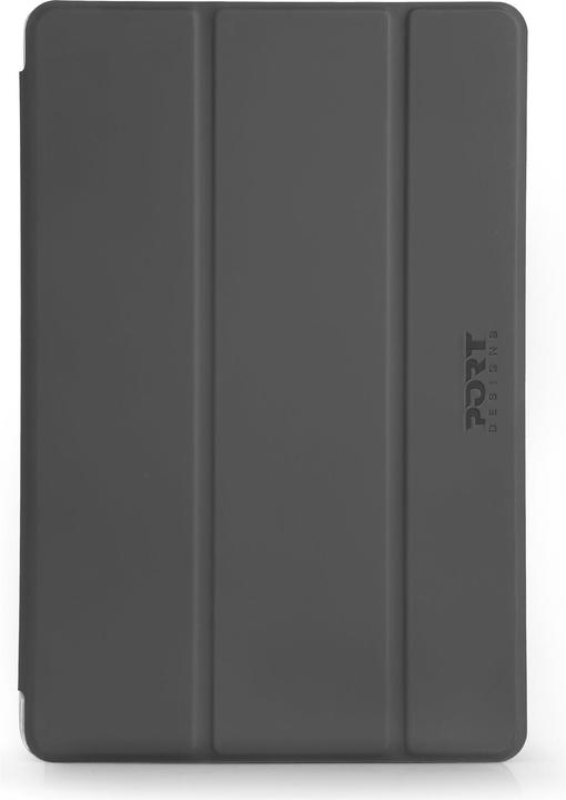 Port Designs 201352 (Samsung Galaxy Tab A9+)