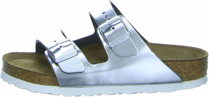 Actual product image Birkenstock Mules (41)