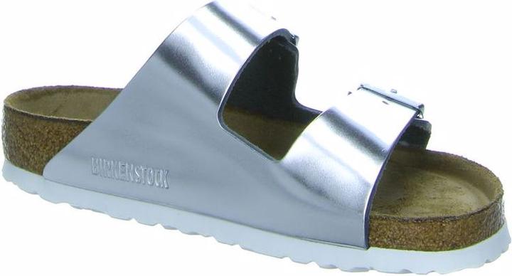 Actual product image Birkenstock Mules (41)