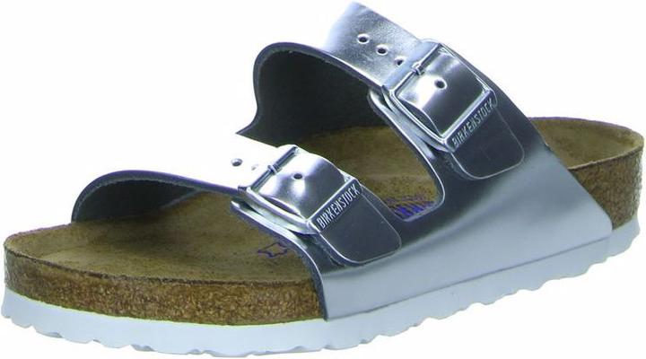 Actual product image Birkenstock Mules (41)