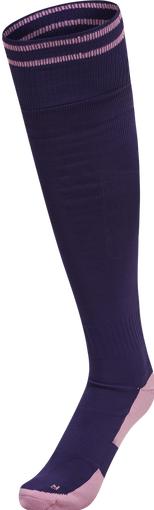 Immagine prodotto hummel Calzino Da Calcio Elementare (27 - 30)