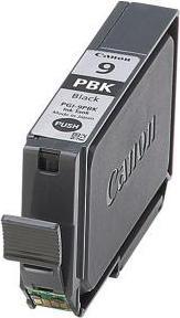 Image du produit Canon Pgi-9pbk (PBK)