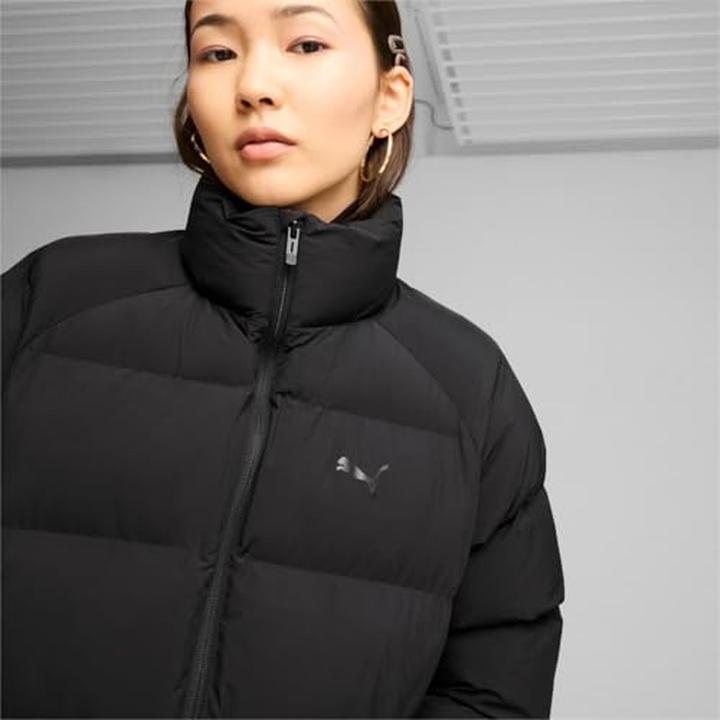 Produktbild Puma MONO Jacket (M)