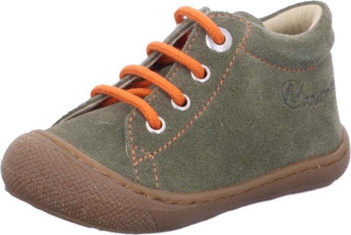 Produktbild Falc 2012889 02.1F18 (22)