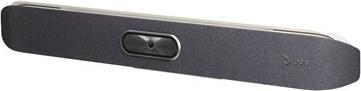 Produktbild Poly Studio X30 All-in-one 4K Video Konferenzsystem