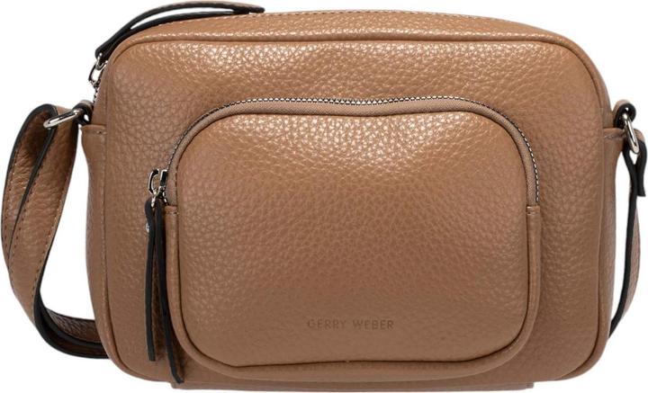 Immagine prodotto Gerry Weber Circadian Shoulderbag