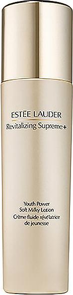 Image du produit Estée Lauder Revitalizing Supreme+ (100 ml, Crème de jour)