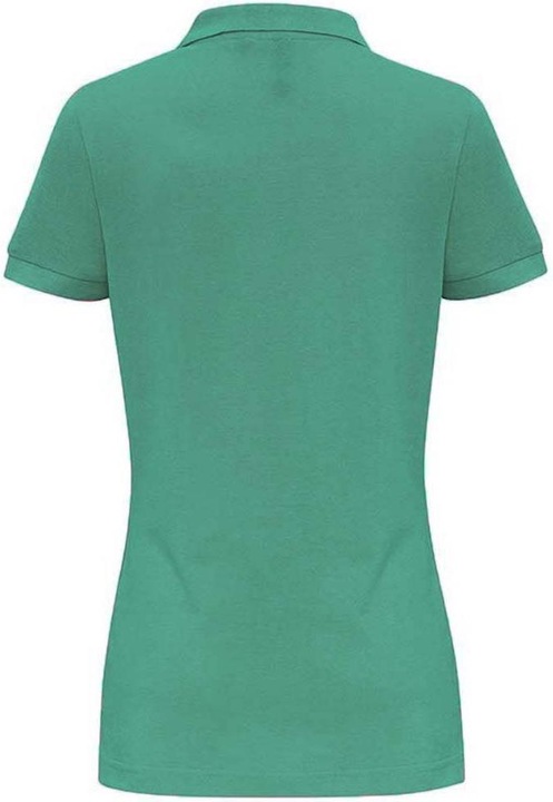 Produktbild Asquith & Fox PoloShirt Kurzarm (M)
