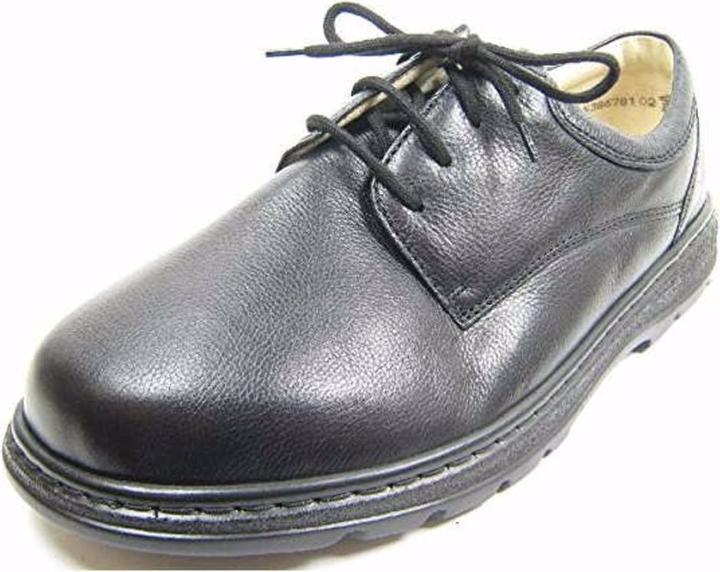 Image du produit Chaussures à lacets (39)