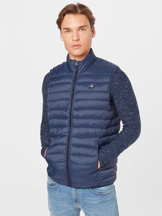 Immagine prodotto Blend BHRomseyBH Gilet 20712463 (L)