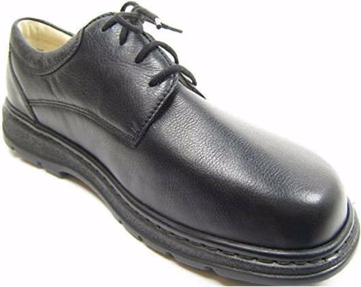 Image du produit Chaussures à lacets (39)