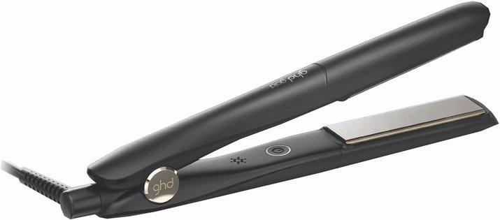 Image du produit ghd Gold Classic Styler (Fer plat)
