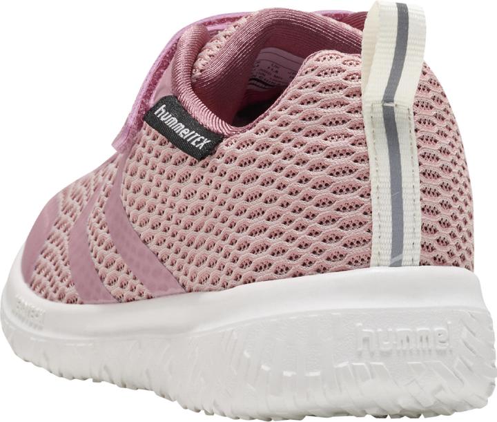 Image du produit hummel Actus Tex Jr (33)
