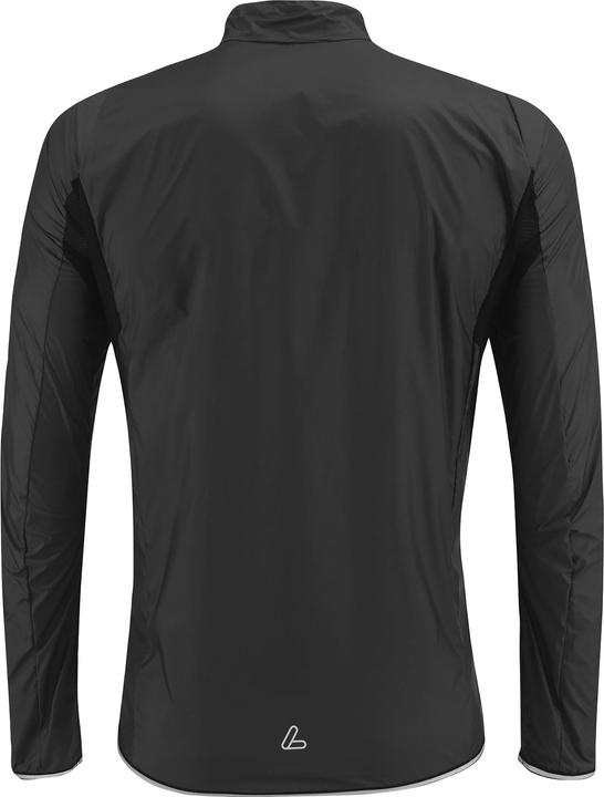 Image du produit Löffler Windshell (S)