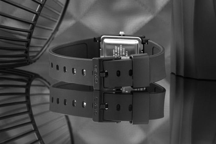 Immagine prodotto Casio Orologio da donna MQ-27-7EDF + SCATOLA