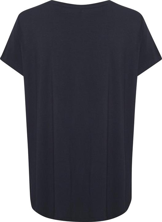 Actual product image Culture Poppy (XS)