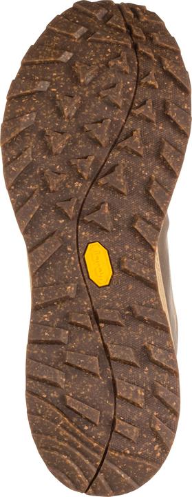 Produktbild Jack Wolfskin Terraventure Texapore Low M (47)