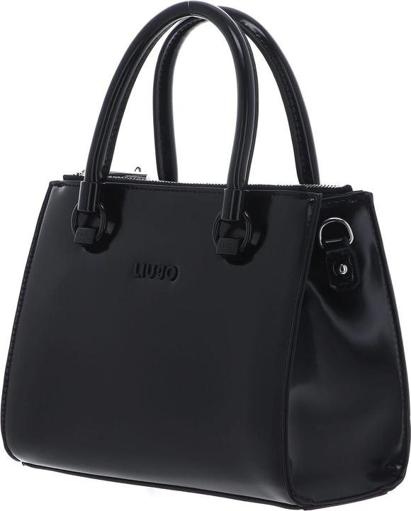 Immagine prodotto Liu Jo Manhattan Satchel Double Zip