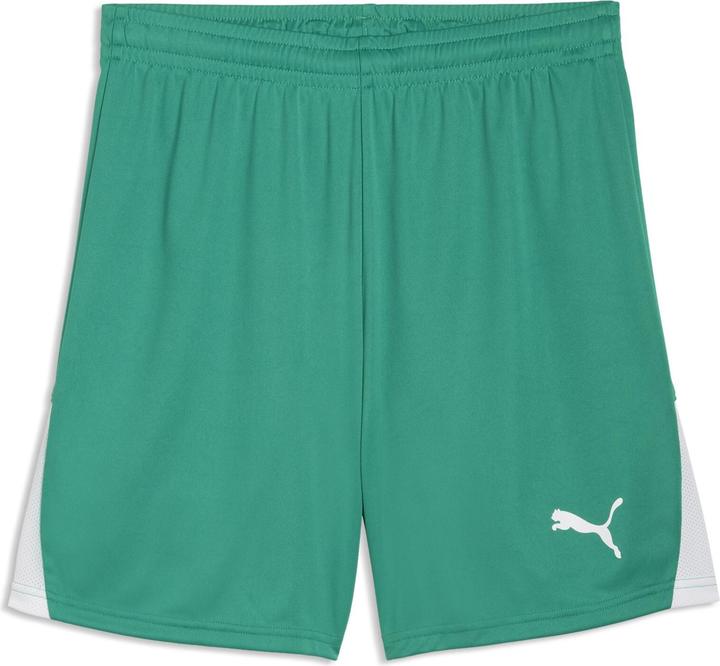 Sport Green-PUMA White-PUMA White