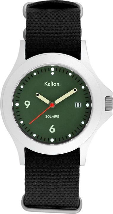 Produktbild Elton Solaire Soleil (38 mm)