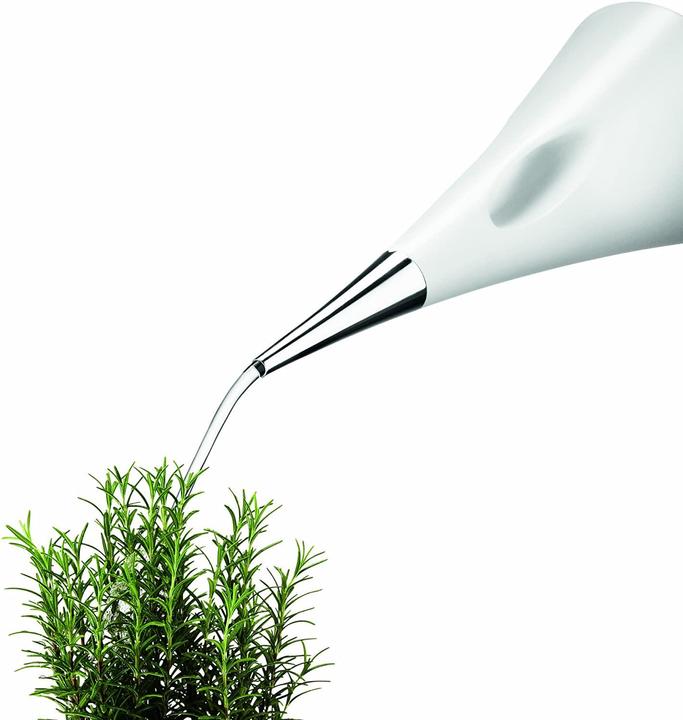 Produktbild Eva Solo Aquastar (2 l)