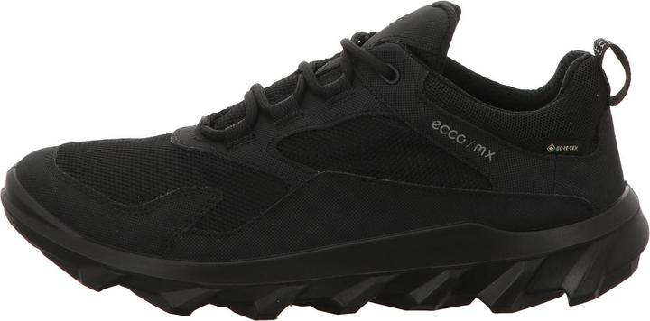 Actual product image Ecco Mx Gtx (40)