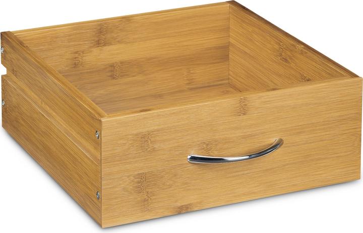 Produktbild Relaxdays Alfred