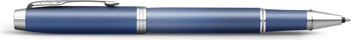 Produktbild Parker Pen Parker IM - Rollerball (1x)