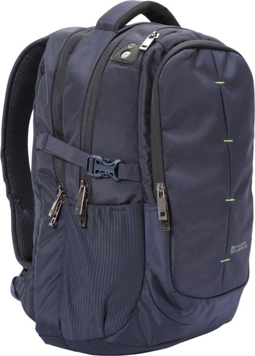 Image du produit Mountain Warehouse - Sac à dos pour ordinateur portable (30 l)