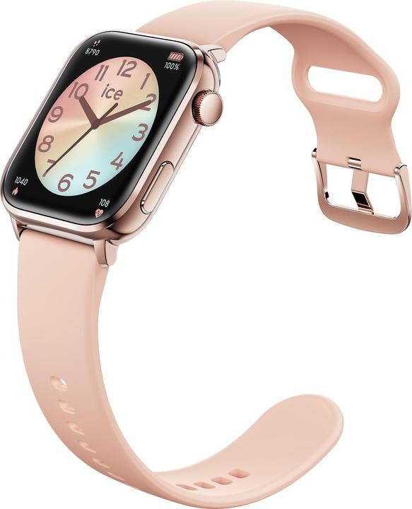 Actual product image ICE Watch Smart 3.0 (1672 mm)