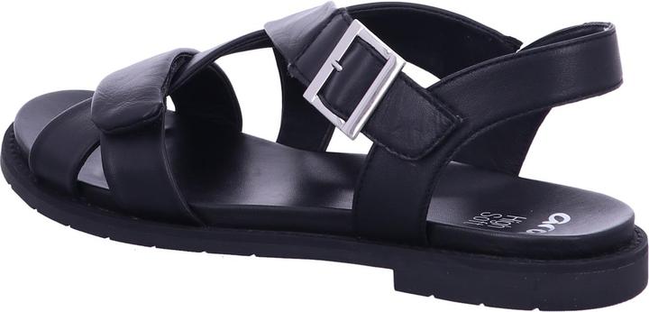Image du produit Ara ELBA 12-53606-01 Sandal (41)