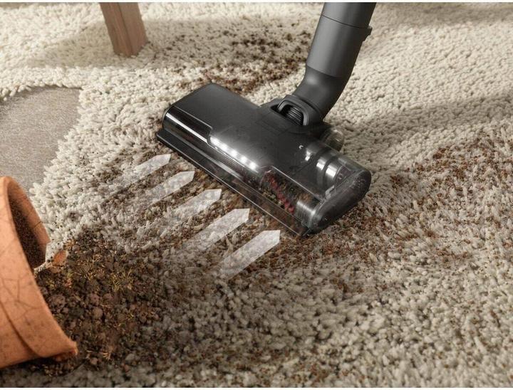 Actual product image Electrolux EP61CB21OG