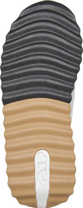 Image du produit Nike Air Max Dawn (40.5)