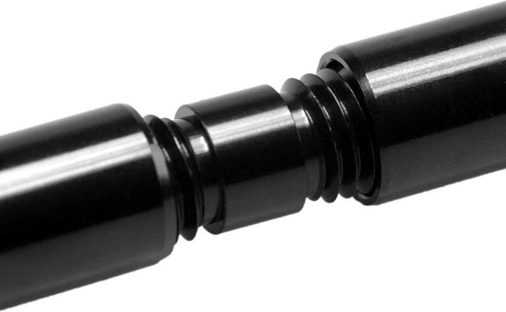 Produktbild SmallRig M12 Thread Rod Pack (Diverses Video Zubehör)