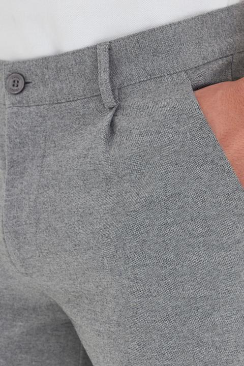 Produktbild Casual Friday CFJoris 20712770ME (XL)