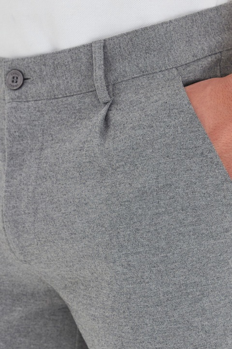 Actual product image Casual Friday CFJoris 20712770ME (XL)