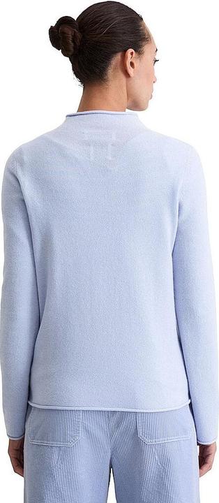 Actual product image Marc O'Polo Kaschmirpullover (M)