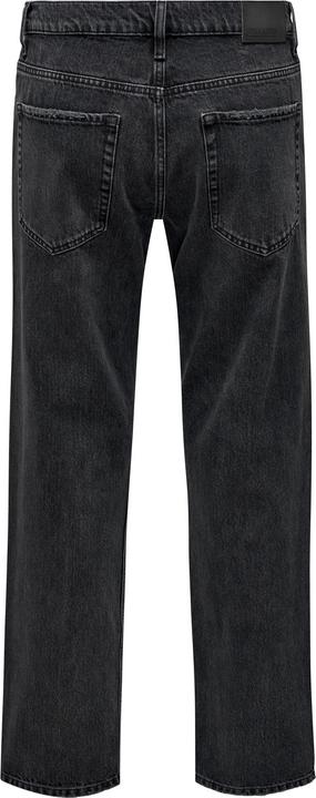 Image du produit Only & Sons ONSEdge Jeans coupe loose (W36/L34)