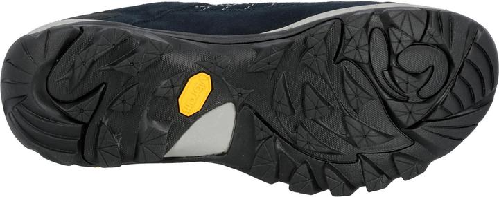 Produktbild Brütting Mount Crillon Low (43)