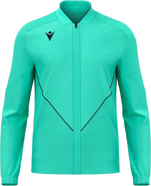Image du produit Macron Morpheus (XL)